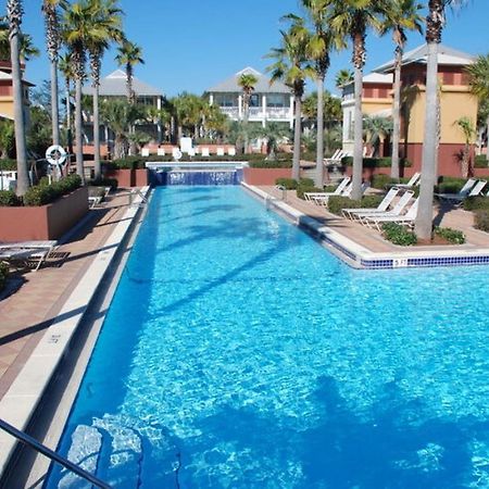 Beach Beyond Belief House & Private Pool & Free Bikes & Private Beach Rosemary Beach Exterior photo