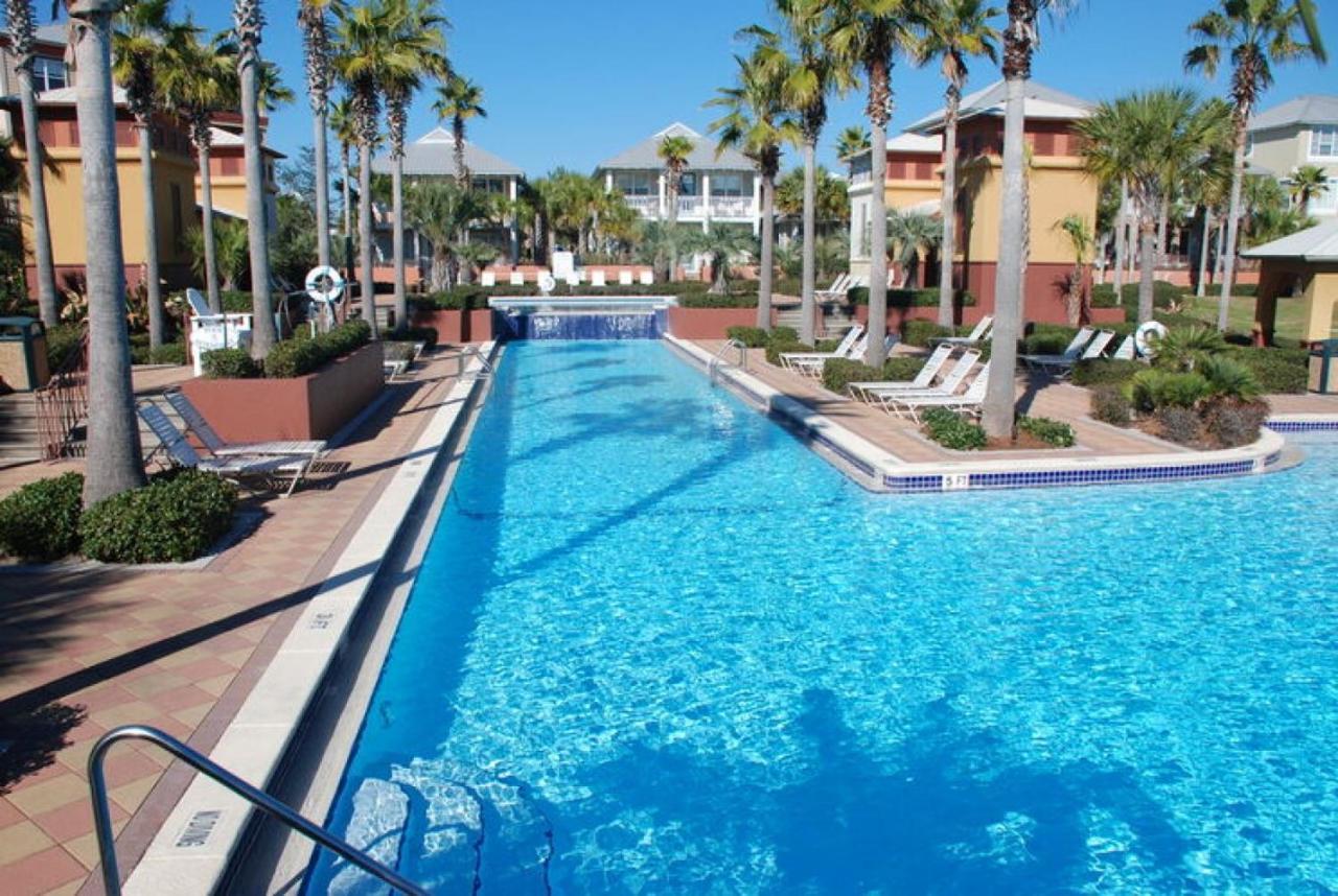 Beach Beyond Belief House & Private Pool & Free Bikes & Private Beach Rosemary Beach Exterior photo
