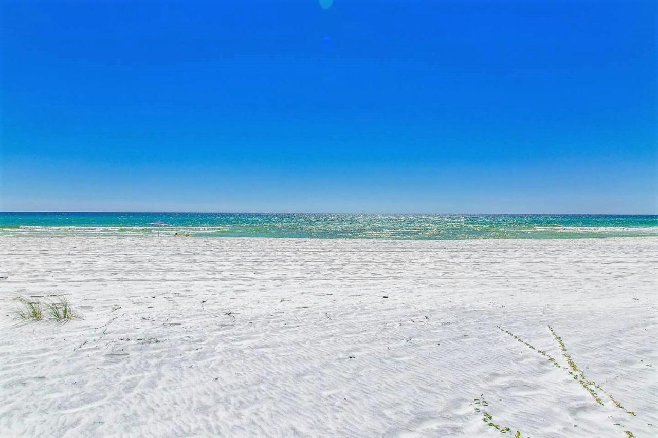 Beach Beyond Belief House & Private Pool & Free Bikes & Private Beach Rosemary Beach Exterior photo